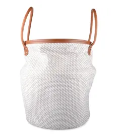 kosz-lazienkowy-na-bielizne-bialy-wys-42cm