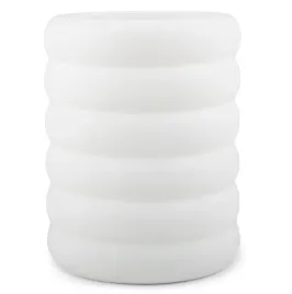 kubek-lazienkowy-bubbles-bialy-450ml