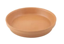 podstawka-na-doniczke-terakota-gliniana-sr-16cm