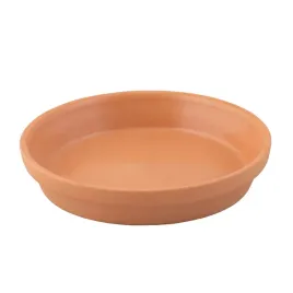 podstawka-na-doniczke-terakota-gliniana-sr-12cm