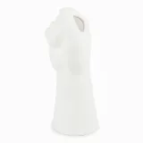 wazon-dlon-ceramiczny-bialy-wys-23cm