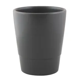 donica-szara-na-storczyki-ceramiczna-sr-13cm
