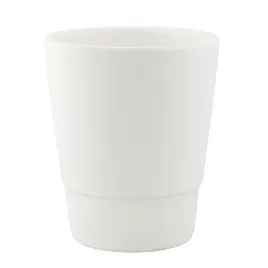 donica-biala-na-storczyki-ceramiczna-sr-13cm