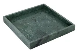 taca-kuchenna-marmurowa-zielona-30x30cm