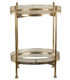 barek-kunglig-zloty-2-lustrzane-polki