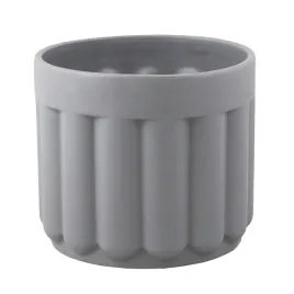 donica-molly-ceramiczna-szara-sr-15cm