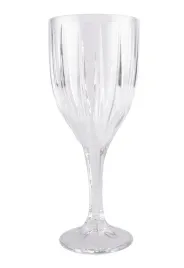 kieliszek-revel-do-wina-szklany-300ml
