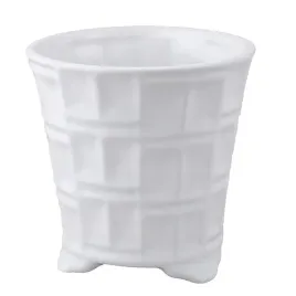 donica-penny-ceramiczna-biala-sr-14cm