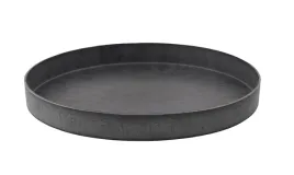 podstawka-szara-tworzywo-z-recyklingu-sr-27cm