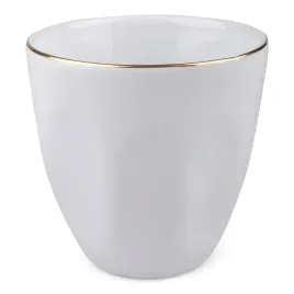 kubek-antonia-ceramiczny-bialy-zloty-300ml