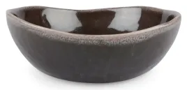miska-obiadowa-hedda-brazowa-500ml