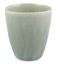 kubek-hedda-ceramiczny-jasnozielony-160ml