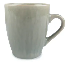 kubek-hedda-jasnozielony-350ml