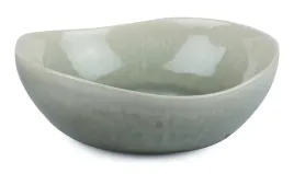 miska-obiadowa-hedda-jasnozielona-500ml