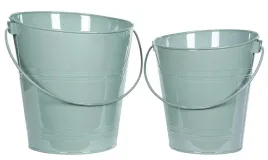 2-szt-donica-ocean-wiaderko-turkusowa