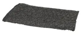 tablet-podkladka-czarna-45x30cm