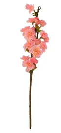 sztuczny-kwiat-jabloni-45cm