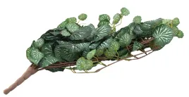 sztuczna-roslina-wazonowa-pelargonia-xl