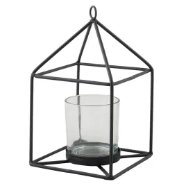 swiecznik-domek-metalowy-szklany-wys-20cm