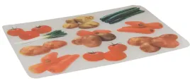 tablet-podkladka-plastikowa-warzywa-43x29cm