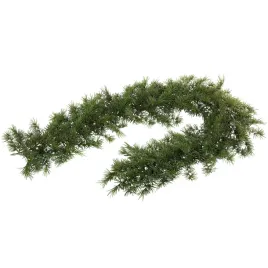 girlanda-swiateczna-sztuczny-swierk-duza-2m-gesta-jak-zywa-na-okno-schody