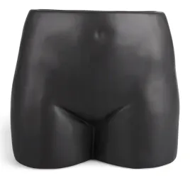 wazon-femine-czarny-ceramiczny-wys-13cm