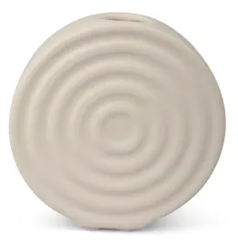 wazon-circle-na-roze-ceramiczny-bezowy-sr-12cm