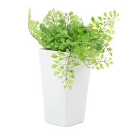 sztuczny-kwiat-adiantum-w-ceramicznej-doniczce