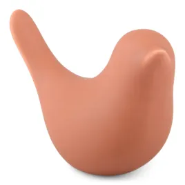 figurka-ptak-czerwona-ceramiczna-wys-6cm