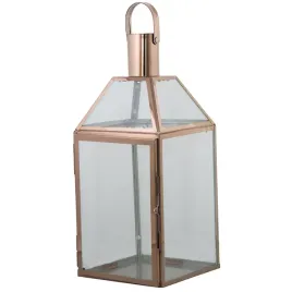 lampion-rose-gold-metal-szklo-wys-45cm