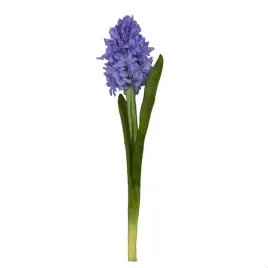 sztuczny-kwiat-hiacynt-fioletowy-galazka-jak-zywa-33cm