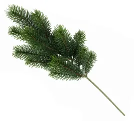 sztuczny-swierk-swiateczny-galazka-choinka-swiateczna-boze-narodzenie-50cm