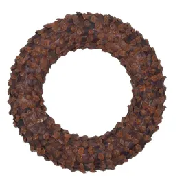 wianek-stroik-na-drzwi-kora-drzewa-sr-28cm