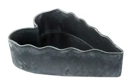 donica-serce-imitacja-kamienia-22x15cm