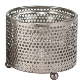 swiecznik-tealight-srebrny-metalowy-sr-6cm