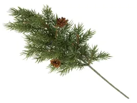 sztuczny-swierk-galazka-choinka-z-szyszkami-47cm