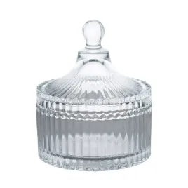 cukiernica-cukierniczka-styl-retro-szklana