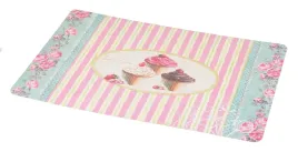 tablet-podkladka-plastikowa-muffiny-43x29cm