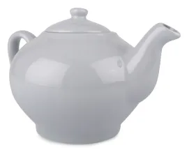 imbryk-juliet-czajnik-ceramiczny-szary-1-2l