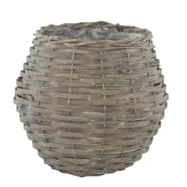donica-styl-boho-drewniana-sr-20cm