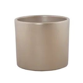donica-maria-kolor-platynowy-sr-14cm