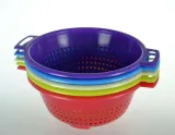 cedzak-stojacy-24cm