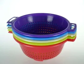 cedzak-stojacy-24cm