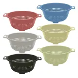 cedzak-stojacy-24cm