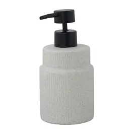 dozownik-maya-ceramiczny-jasny-szary-370ml