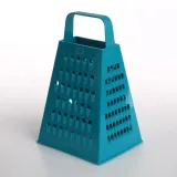 tarka-4-boczna