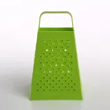 tarka-4-boczna