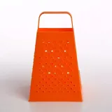 tarka-4-boczna