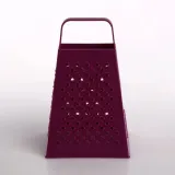tarka-4-boczna