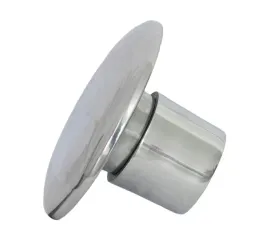 wieszak-mocowanie-do-lustra-na-pasku-srebrne-12cm